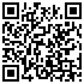 qrcode für Ridi Leuchten GmbH 0332578 downlight ALBA 68 ws DALI-2 flood IP20