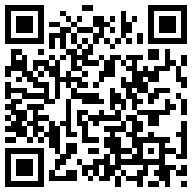 qrcode für Ridi Leuchten 0332581 downlight ALBA 68 ws DALI-2 flood IP20