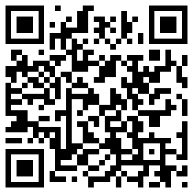 qrcode für INLINE 31460D - USB Lightning cable iPad iPhone iPod aluminium MFi Certified black 2m