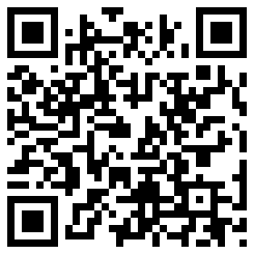 qrcode für LENOVO ISG ThinkSystem SR650 V2 Intel Xeon Silver 4310 PROJEKT Universitõt - 7Z73V9SE00