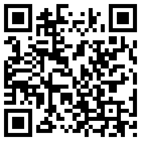 qrcode für Intercable STILO-BL Hydraulic Battery-Powered Sheet Metal Hole Punch 18V