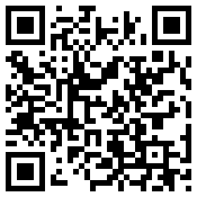 qrcode für ABB 1SDA075882R1