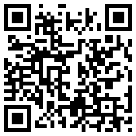 qrcode für LENOVO ISG ThinkSystem 2 5inch 3 PM1655 3 2TB Mixed Use SAS 24Gb HS SSD - 4XB7A80342