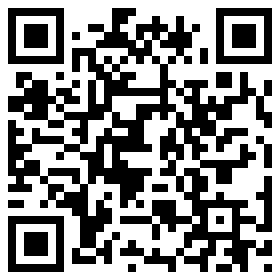 qrcode für BALS 3221 - CEE coupling relationships TE plus red 32A 5p 6h 200/346V 240/415V