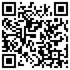 qrcode für ABB 1SDA075919R1