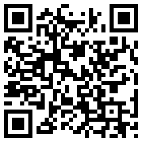 qrcode für LENOVO ISG ThinkSystem V3 2U AnyBay Backplane Option Kit - 4XH7A82913