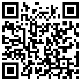 qrcode für LENOVO ISG ThinkSystem SR250/SR150/SR250 V2 Front VGA Connector Kit v2 - 4Z57A80508