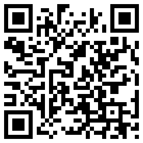 qrcode für HPE R0Q15A - Primera 600 14TB SAS 7 2K LFF 8 89cm 3 5inch HDD