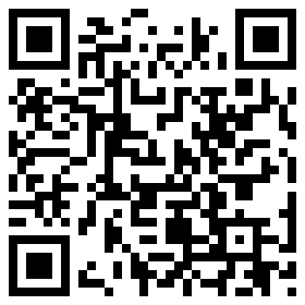 qrcode für Snom 00007000 - HD100 1 Line Series 15 SIP Corded Phone