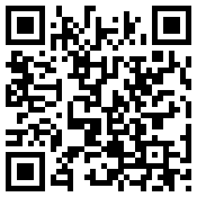 qrcode für Snom 00007001 - HD101 1 Line Series 15 SIP Cordless Phone