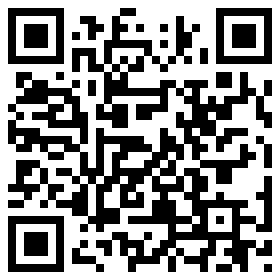 qrcode für Snom 00007002 - HD1 1 Line SIP Series 15 Accessory Handset