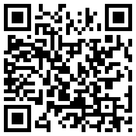 qrcode für Snom 00007006 - HM201 1 Line Hidden Base C3416HC Colour Screen Handset