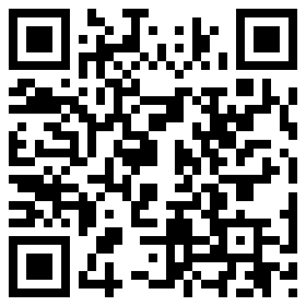 qrcode für Snom 00007007 - HM2 C3416HC Colour Screen Handset Charger