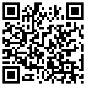 qrcode für Ridi Leuchten 0332592 downlight ALBA 68 sw DALI-2
