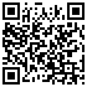 qrcode für Ridi Leuchten GmbH 0332595 downlight ALBA 68 sw DALI-2 flood IP20