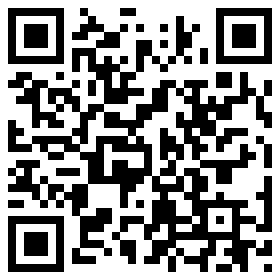 qrcode für Ridi Leuchten 0322472 downlight ALBA 68 black On/Off