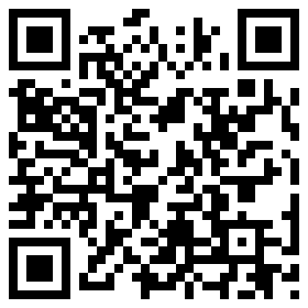 qrcode für Ridi Leuchten GmbH 0322473 downlight ALBA 68 black On/Off Medium IP20