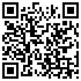 qrcode für Ridi Leuchten 0322474 downlight ALBA 68 black On/Off Medium IP20