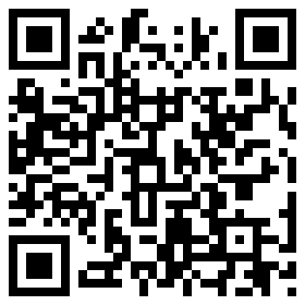 qrcode für DELL TECHNOLOGIES DELL 7 4mm barrel 330W GaN SFF AC Adapter 1 meter Power Cord Europe - DELL-K2D2P