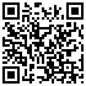 qrcode für HPE R0P13B - SN6620C 32Gb 48/24 32Gb Short Wave SFP Fibre Channel v2 Switch