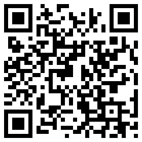 qrcode für DELOCK 66461 - USB 2 0 serial RS 232 adapter compact serial connector housing 50 cm FTDI