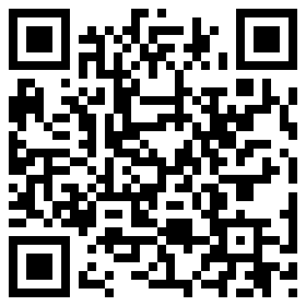 qrcode für Cisco AIR-AP1562I-B-K9 - 