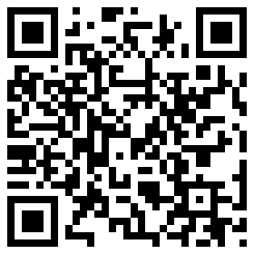 qrcode für Hewlett Packard CZ134A - 