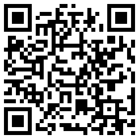 qrcode für Moeller Electric SL7/4-FW - EATON SL7 / 4 FW plastic angle vertical Mont 171446