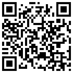 qrcode für Moeller Electric SL7-BL230-A - EATON blinking LED orange 230V 70mm 171 401