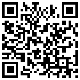 qrcode für Bosch 7738335605 bathroom heater 1420x500 900 W