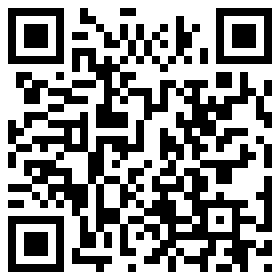 qrcode für HPE AMD EPYC 7773X 2 2GHz 64 core 280W Processor Kit Apollo 6500 Gen10 Plus - P47859-B21