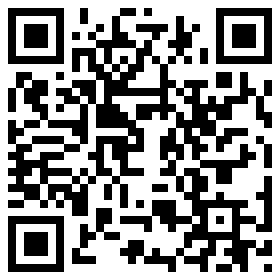 qrcode für Lapp 0012951/1000 ÖLFLEX 440 CP 4G2,5 TPE/PUR halogen-free shielded