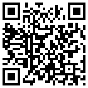 qrcode für SBS TEADAPTTCUSB