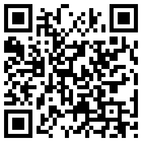 qrcode für REMKO 1665108 sailcloth duct KWK 455-535 ZW air outlet