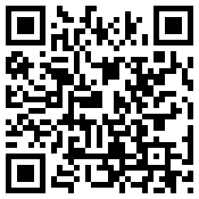 qrcode für Ridi Leuchten 0322487 downlight ALBA 68 black On/Off Medium IP20