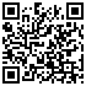 qrcode für ABUS Security Center ACSE00030