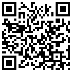 qrcode für ABUS Security Center ABFG71902