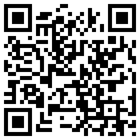 qrcode für HERA GmbH & Co. KG 61001427122
