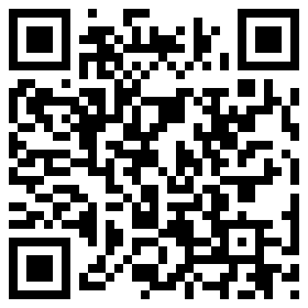 qrcode für Eaton 248869