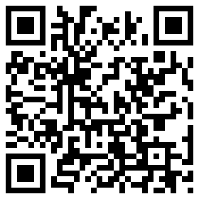 qrcode für SITECO 51MA43D53LSA