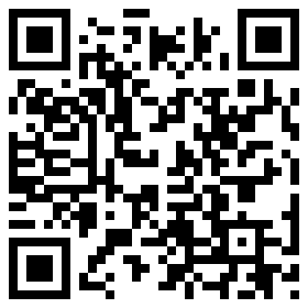 qrcode für SITECO 51MA43D53LWA