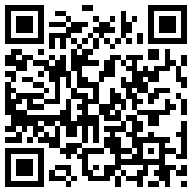 qrcode für Eaton 248878
