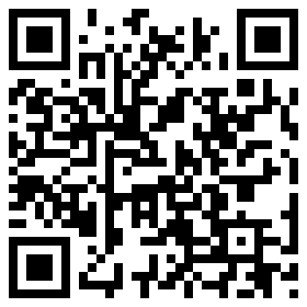 qrcode für Eaton 17.5TDMEJ10