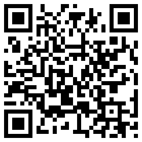 qrcode für Varta 56722 - General Purpose Battery 200 mAh Nickel Metal Hydride (NiMH) 8 4 DC 1