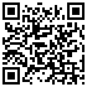 qrcode für Eaton 17.5ABGNA3.15
