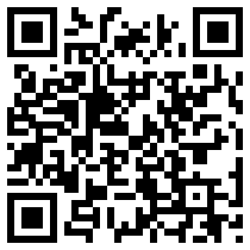 qrcode für Eaton 24FFMSJ31.5