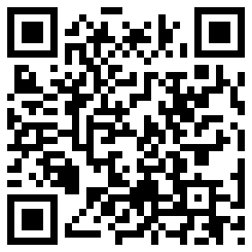 qrcode für Eaton 7.2ABWNA6.3