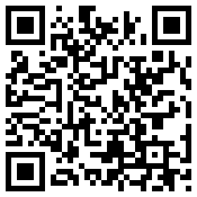 qrcode für SITECO 51MA43D54LWA