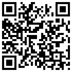 qrcode für Weidmüller 2627630000 DC power supply 24V/24V 20A