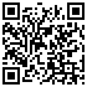 qrcode für SITECO 51MA43D5DLBA